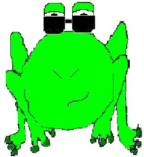 frog.jpg